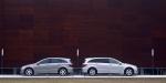 Mercedes-Benz R-Class 2006 года